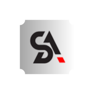 Saricam